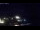 Webcam in Xert, 32.2 km entfernt