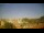 Webcam in Xert, 25.8 km