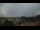 Webcam in Xert, 12.9 mi away