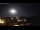Webcam in Xert, 27.7 km entfernt