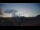 Webcam in Xert, 9.4 mi away