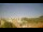 Webcam in Xert, 36.9 km