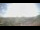 Webcam in Xert, 12.9 mi away