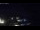 Webcam in Xert, 12.4 mi away
