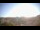 Webcam in Xert, 9.7 mi away