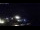Webcam in Xert, 9.4 mi away