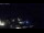 Webcam in Xert, 9.7 mi away