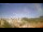 Webcam in Xert, 44.5 km entfernt