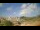 Webcam in Xert, 31.7 km