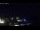 Webcam in Xert, 44.5 km