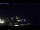 Webcam in Xert, 44.5 km