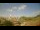 Webcam in Xert, 25.8 km