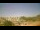 Webcam in Xert, 9.7 mi away
