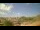 Webcam in Xert, 36.9 km