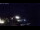 Webcam in Xert, 37 km