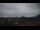 Webcam in Xert, 9.7 mi away