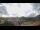 Webcam in Xert, 9.7 mi away