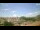 Webcam in Xert, 6.6 km entfernt