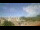 Webcam in Xert, 27.7 km entfernt