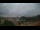 Webcam in Xert, 12.9 mi away