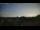 Webcam in Xert, 9.7 mi away