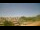 Webcam in Xert, 10.7 mi away