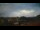 Webcam in Xert, 52 km