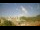 Webcam in Xert, 36.9 km