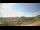 Webcam in Xert, 10.4 mi away