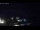 Webcam in Xert, 9.7 mi away