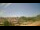 Webcam in Xert, 27.7 km