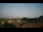 Webcam in Xert, 36.9 km