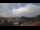 Webcam in Xert, 6.6 km entfernt