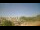 Webcam in Xert, 27.7 km entfernt