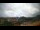 Webcam in Xert, 9.7 mi away