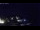 Webcam in Xert, 47.4 km