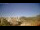 Webcam in Xert, 27.7 km entfernt