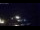 Webcam in Xert, 25.8 km