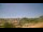 Webcam in Xert, 9.4 mi away