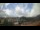 Webcam in Xert, 36.9 km
