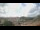 Webcam in Xert, 9.7 mi away
