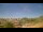 Webcam in Xert, 24.3 km
