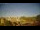 Webcam in Xert, 36.9 km
