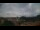 Webcam in Xert, 36.9 km
