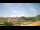 Webcam in Xert, 27.7 km entfernt