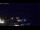 Webcam in Xert, 27.1 km