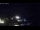Webcam in Xert, 24.3 km