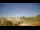 Webcam in Xert, 36.9 km