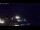 Webcam in Xert, 52 km