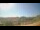 Webcam in Xert, 27.1 km